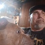 Bobby Errol Kimbrell - @bobby.kimbrell.92 - Instagram