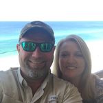 Bobby Kimbrell - @kimbrellbobby - Instagram