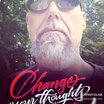 Bobby Kimbrell - @bobby.kimbrell.391 - Instagram