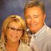 Bobby Kimbrell - Facebook