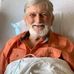 Bobby Kimbrell - Facebook