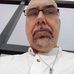 Bobby Kimbrell - Facebook