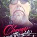 Bobby Kimbrell - Facebook