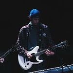 bobby kimbrell - @bobbykimbrell - Instagram