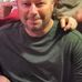 Bobby Kimbrell - Facebook