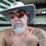 Bobbyerrol Kimbrell - @bobbyerrolkimbrell - Instagram