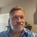 Robert Kimbrell - Facebook