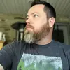 _Bobby_Kirk_ - @bobbykirk79 - TikTok