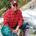 Bob Kirk - Facebook