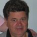Bob Kirk - Facebook