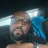 Bob kirk - @bobbykirk7 - TikTok