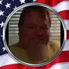Bobby Kirk209 - @bobbykirk73 - TikTok