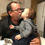Bobby Kirk - @bobby.kirk74 - Instagram