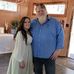 Bobby Kirk - Facebook