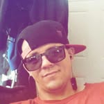 Bobby Kirk - @liljirk - Instagram