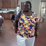 Bobby Kirk - @bobby.kirk.754703 - Instagram