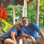 Bobby Kirk - @bobby.kirk.365 - Instagram