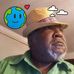 Bobby Kirk - Facebook