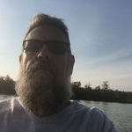 Bobby Kirk - @bobbykirk8 - Instagram