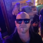 Bobby Kirk - @fun_bobby_1214 - Instagram