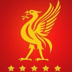 Bobby Kirk - @bobby_kirk04 - Instagram