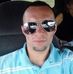 Bobby Kirk - Facebook