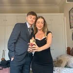 Bobby Kirk - @bobby_kirk02 - Instagram