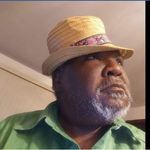 Bobby Kirk - @bobby67115 - Instagram