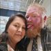 Bobby Kirk - Facebook