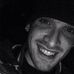 Bobby Kirk - Facebook