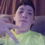 Bobby Kirk - @houston.medlin - Instagram