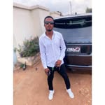 Bobby kirk - @bobbykirk10k - Instagram