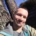 Bobby Kirk - Facebook