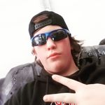 Bobby Kirk - @bobbykirk124 - Instagram