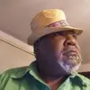 Bobby Kirk - @bobby.kirk - TikTok