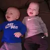 Bobby Kirk - @bobby.kirk6 - TikTok