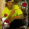 Bobby Kirk - @booby69420 - TikTok