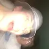 Bobby Kirk - @bobbykirk02 - TikTok