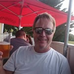Bobby Kirk - @rwkirk500 - Instagram