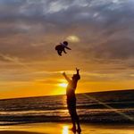 Bobby Kirk - @_papabob - Instagram