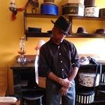 Bobby Kirk - @bobby.kirk.169 - Instagram