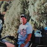 Bobby Kirk - @bobby.kirk.752 - Instagram