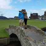 Bobby Kirk - @bobby_kirk - Instagram
