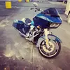 Bobby Kirk - @bobbykirk9 - TikTok