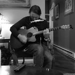 Bobby Kirk - @bobby.kirk.733 - Instagram