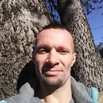 Bobby Kirk - @daddy200113 - Instagram