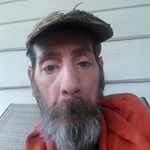 Bobby Kirk - @bobbykirk6825 - Instagram