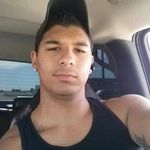 Bobby Kirk - @bobby.kirk1989 - Instagram
