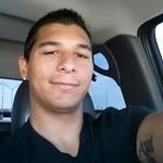 Bobby Kirk - @bobbykirk_97 - Instagram
