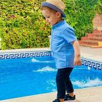 Bobby Kirk - @bobby_kirk_teqs - Instagram